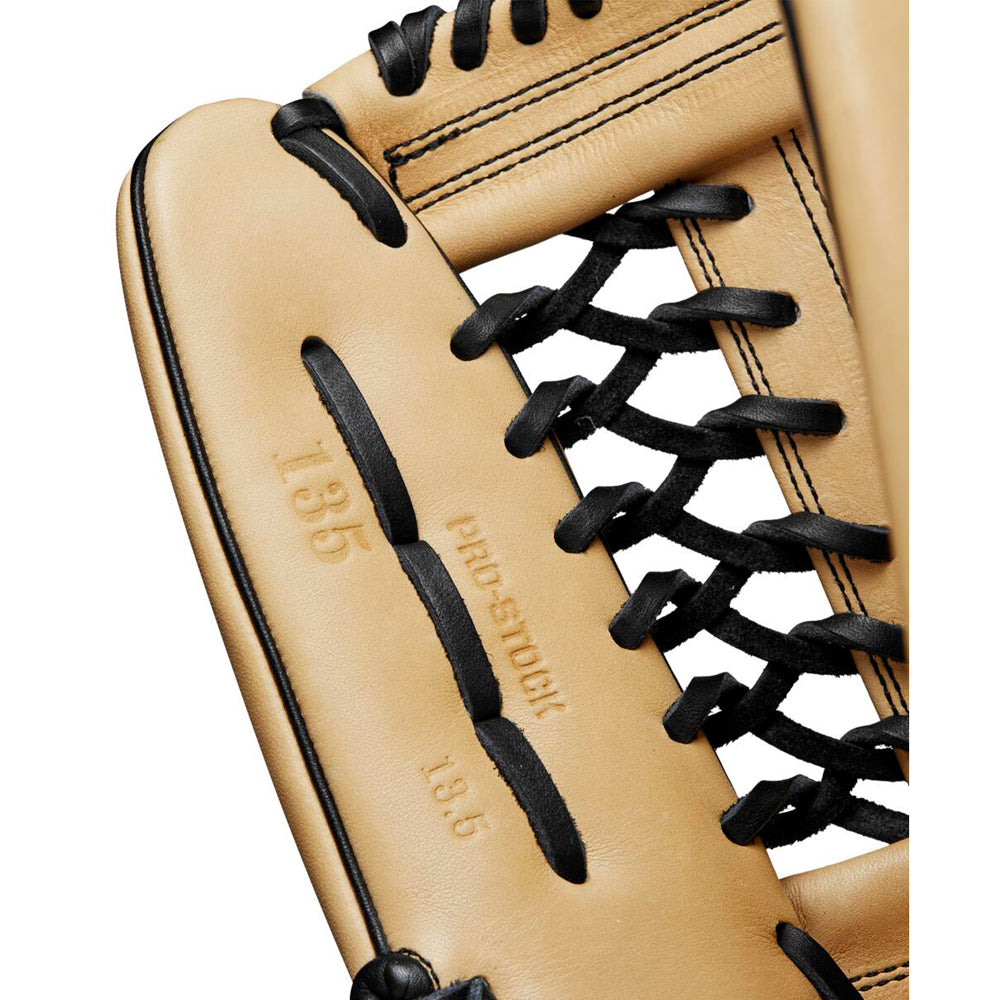 Wilson a2000 sp135 sale