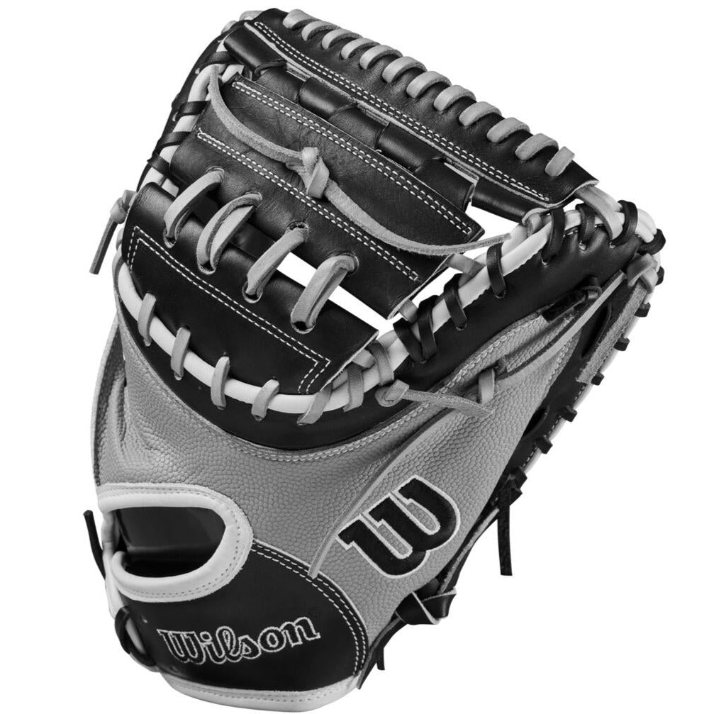 Wilson A2000 CM34SS 34