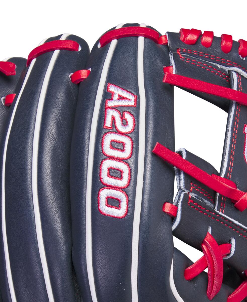 Usa a2000 online