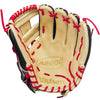 Wilson A2000 1786 11.5" Baseball Glove - GOTM October 2023: WBW101689115