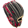 Wilson A2000 1786 11.5" Baseball Glove - GOTM October 2023: WBW101689115