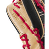 Wilson A2000 1786 11.5" Baseball Glove - GOTM October 2023: WBW101689115
