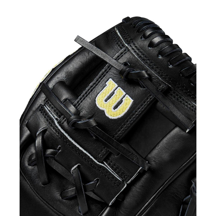 Wilson A2000 1786 11.5" Glove Day Series Baseball Glove: WBW102071115
