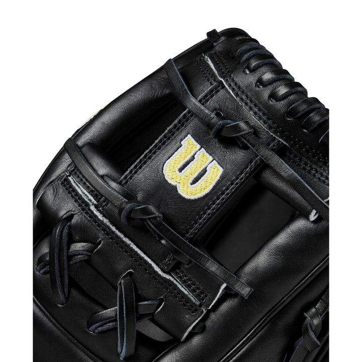 Wilson A2000 1975 11.75" Baseball Glove: WBW1020741175