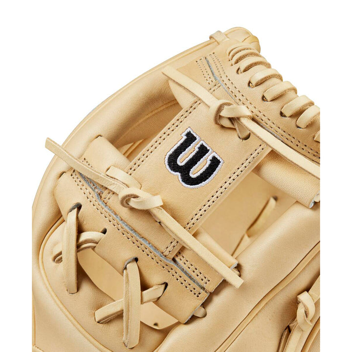 Wilson A2000 1975 11.75" Baseball Glove: WBW1020751175