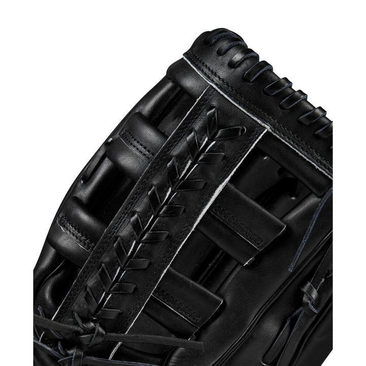 Wilson A2000 1810 12.75" Baseball Glove: WBW1020831275