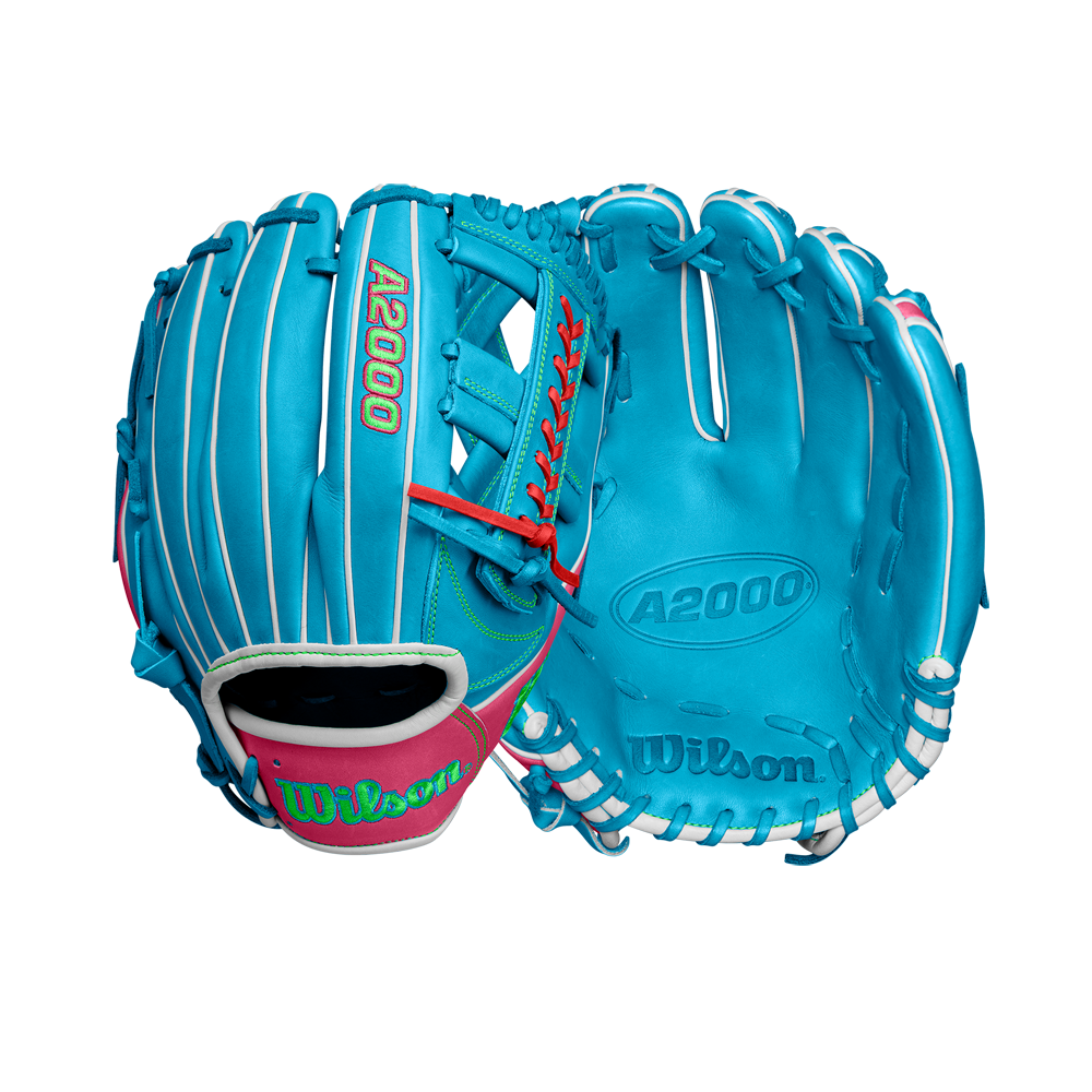 A2000 glove 11.75 new arrivals
