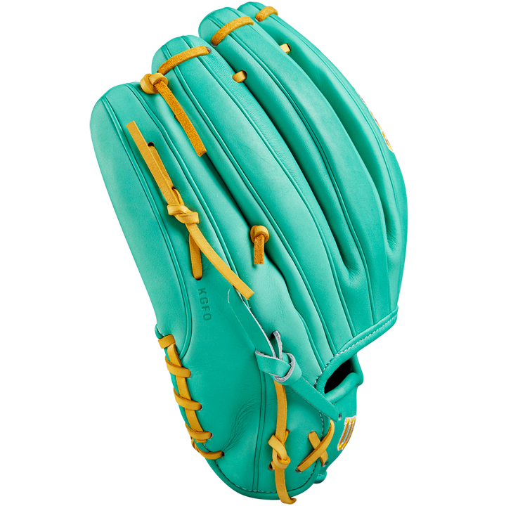 Wilson A2000 B23 12" Baseball Glove - FALL 2024: WBW10227012