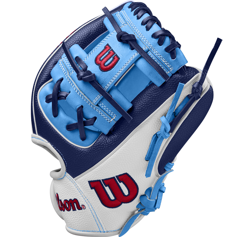 A2000 pedroia fit shop