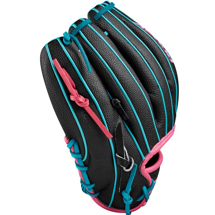 Wilson A2000 SC1786SS 11.5" Baseball Glove - Winter 2024: WBW102521115