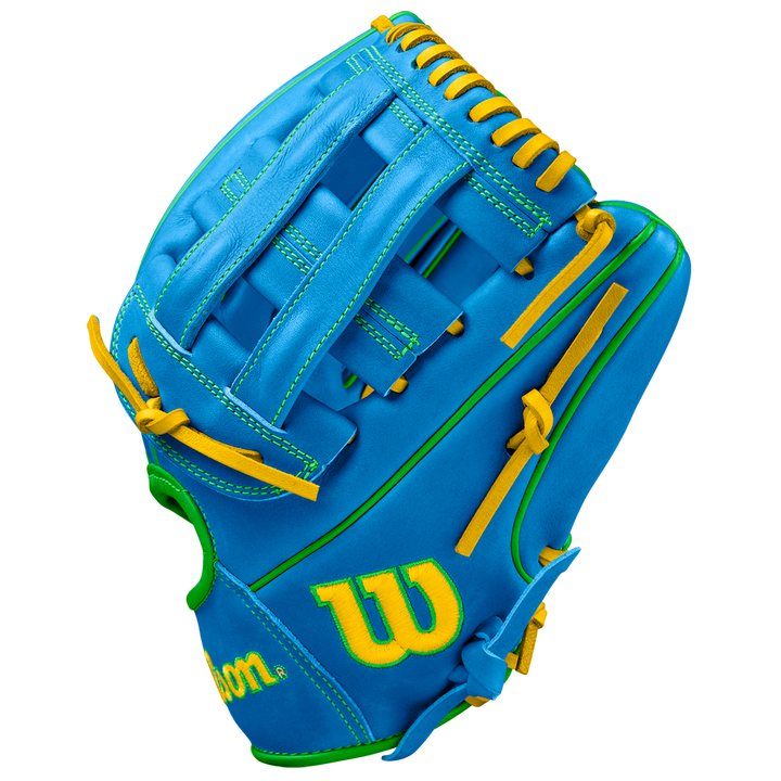 Wilson A2000 PP05 11.5" Baseball Glove - SPRING 2025: WBW102548115