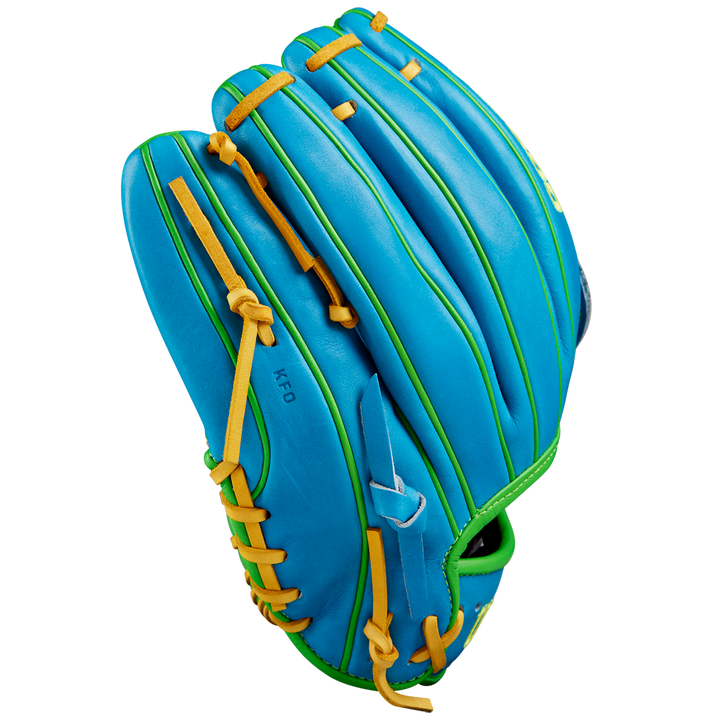 Wilson A2000 PP05 11.5" Baseball Glove - SPRING 2025: WBW102548115