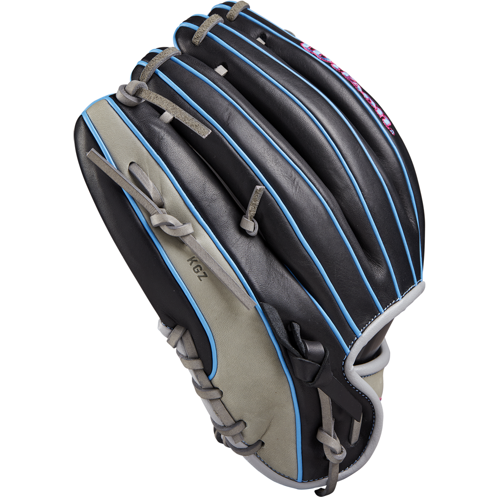 WILSON A1000 bajos DP15