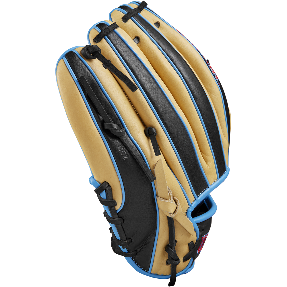 Wilson A1000 1786 11.5" Baseball Glove: WBW102579115