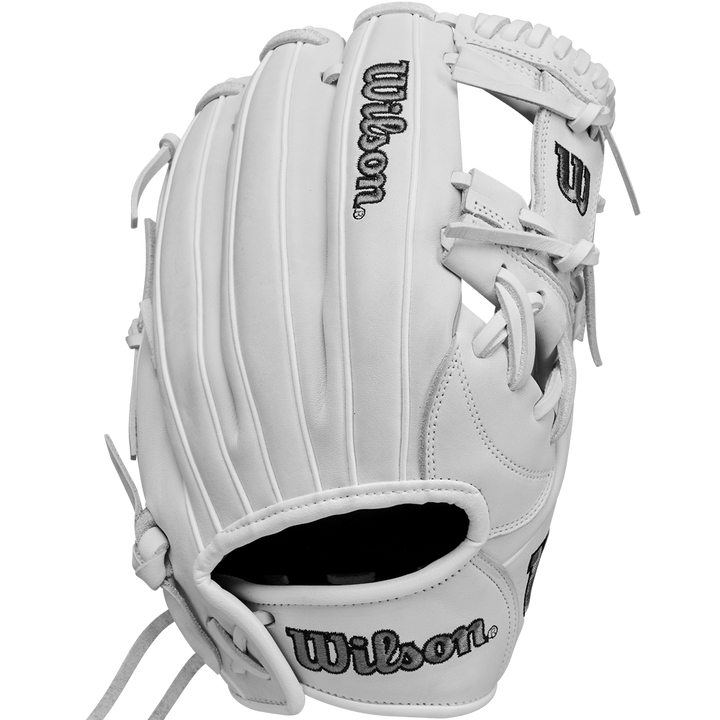 Wilson A1000 H12 12" Fastpitch Glove: WBW10259012