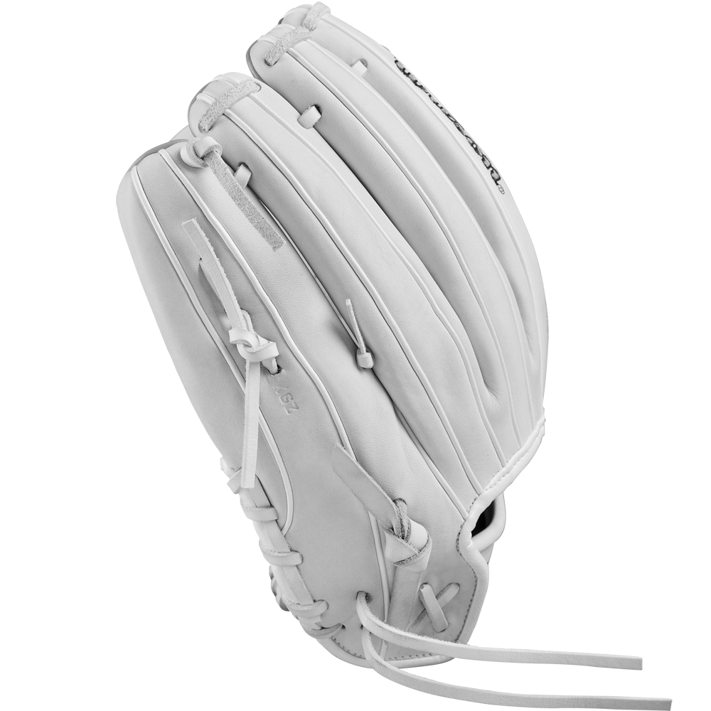 Wilson A1000 H12 12" Fastpitch Glove: WBW10259012