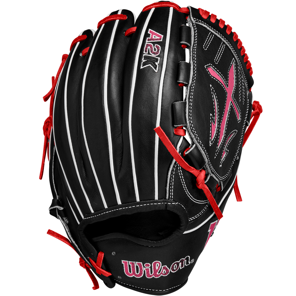 Wilson A2K B23 12