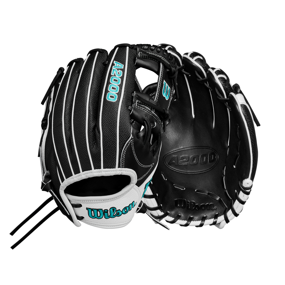 Wilson a2000 グローブ Amazon | WILSON Sporting Goods 2021 A2000 Pedroia Fit DP15