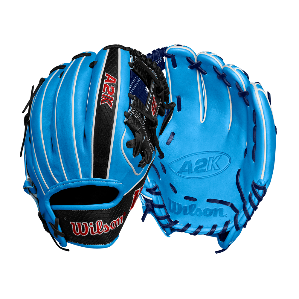 Wilson a2k 11.5 on sale