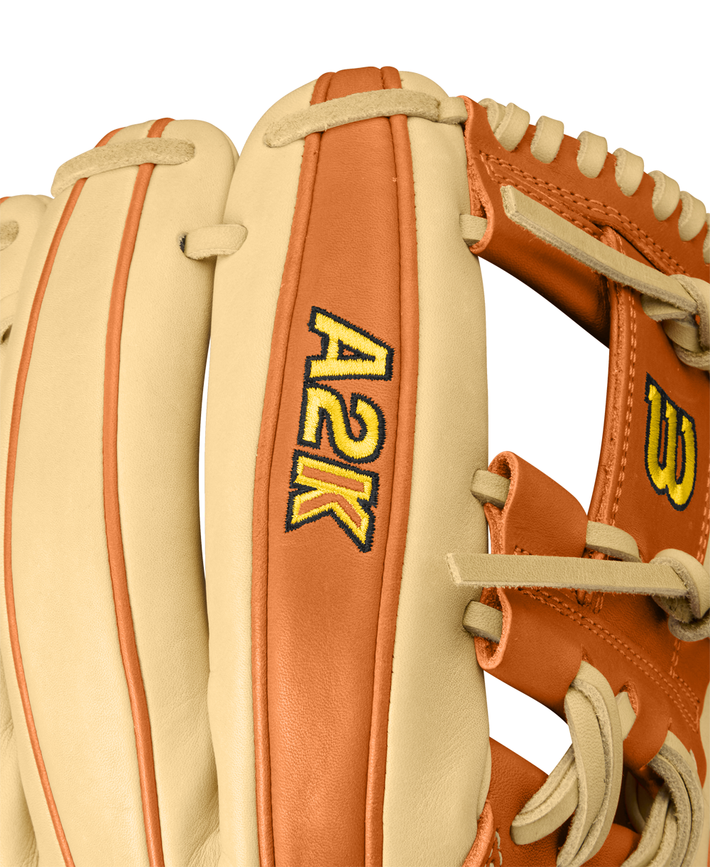 Wilson A2K MC26 11.75 Matt Chapman GM Baseball Glove WBW1026871175 Diamond Sport Gear