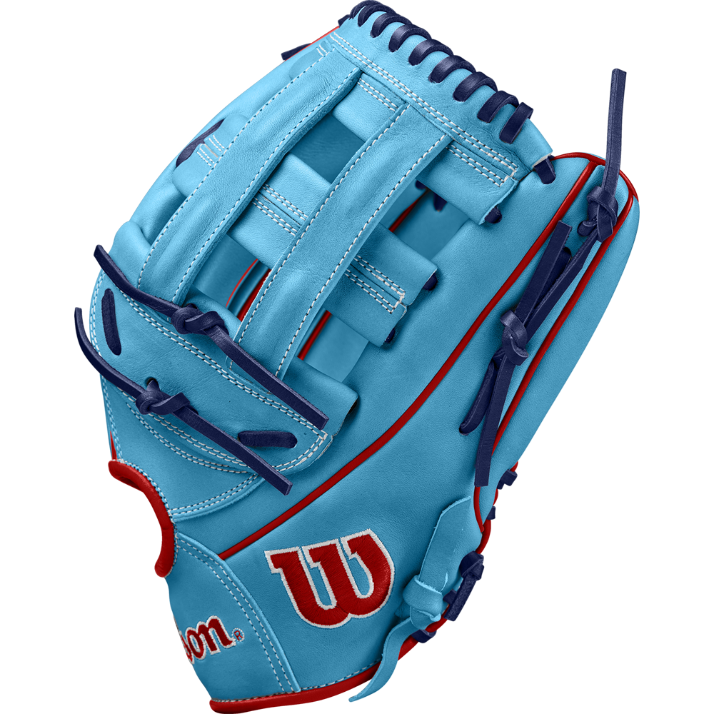 Wilson A2000 1750 12.5 Wilson A2000 1750 12.5