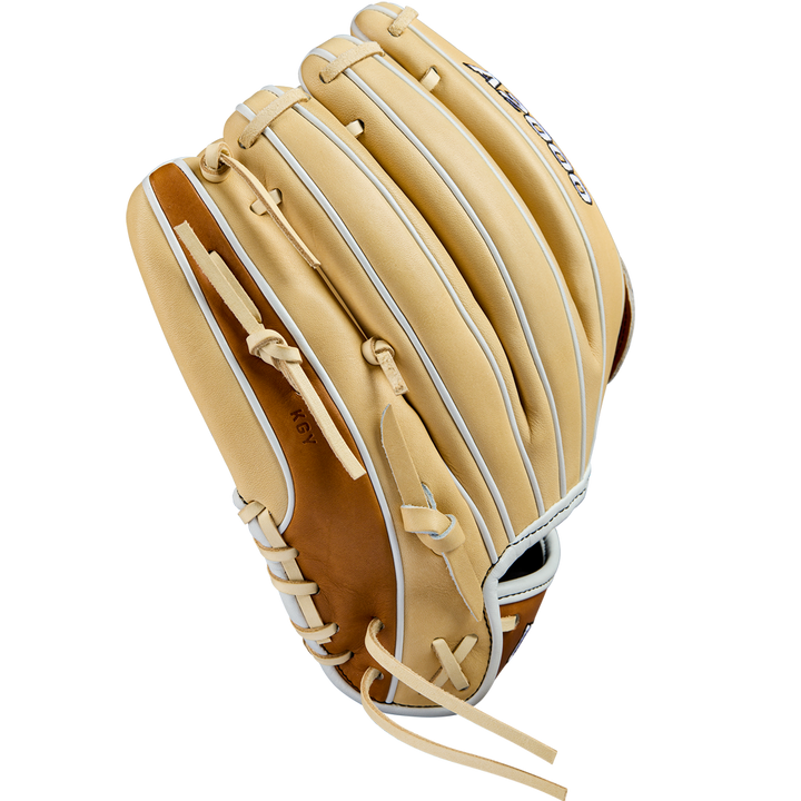 Wilson A2000 FP1712 12" Fastpitch Glove - Winter 2024: WBW10272412