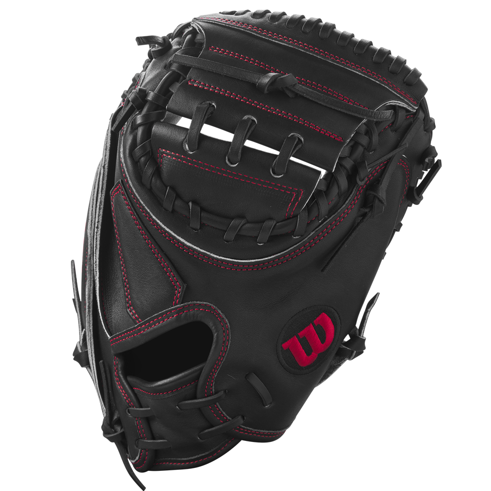 Wilson A2K CW12 33.5