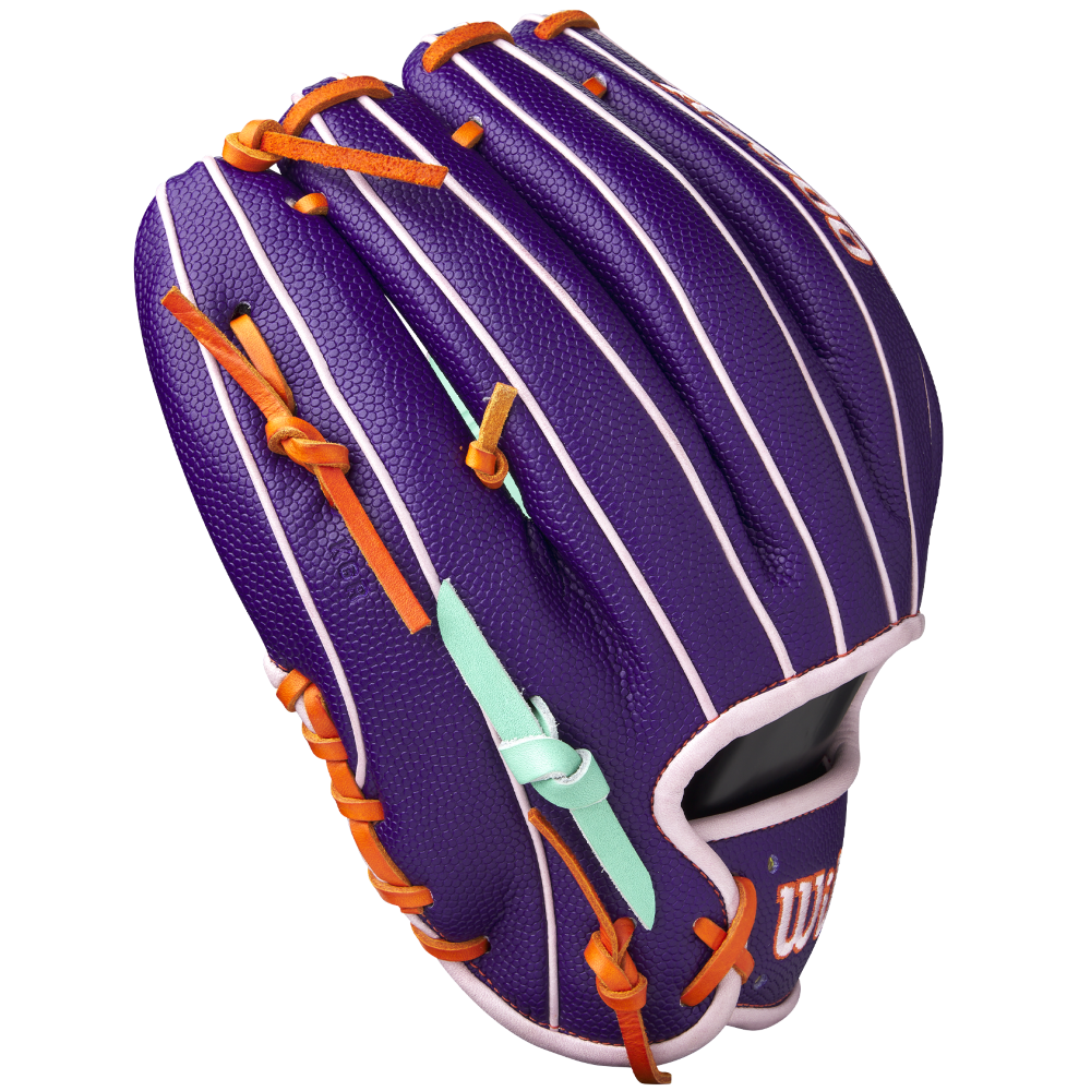 Wilson A2000 1975 11.75" Baseball Glove - GOTM April 2025: WBW1034801175