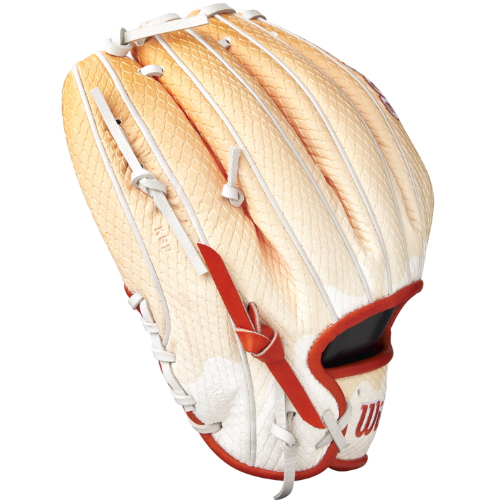 Wilson A2000 1975SS 11.75" Baseball Glove - GOTM June 2025: WBW1034811175