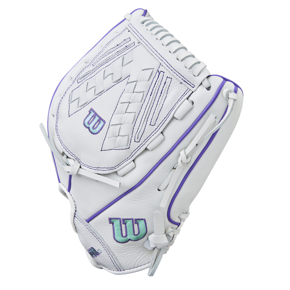 Wilson A500 Siren 12.5 Wilson A500 Siren 12.5