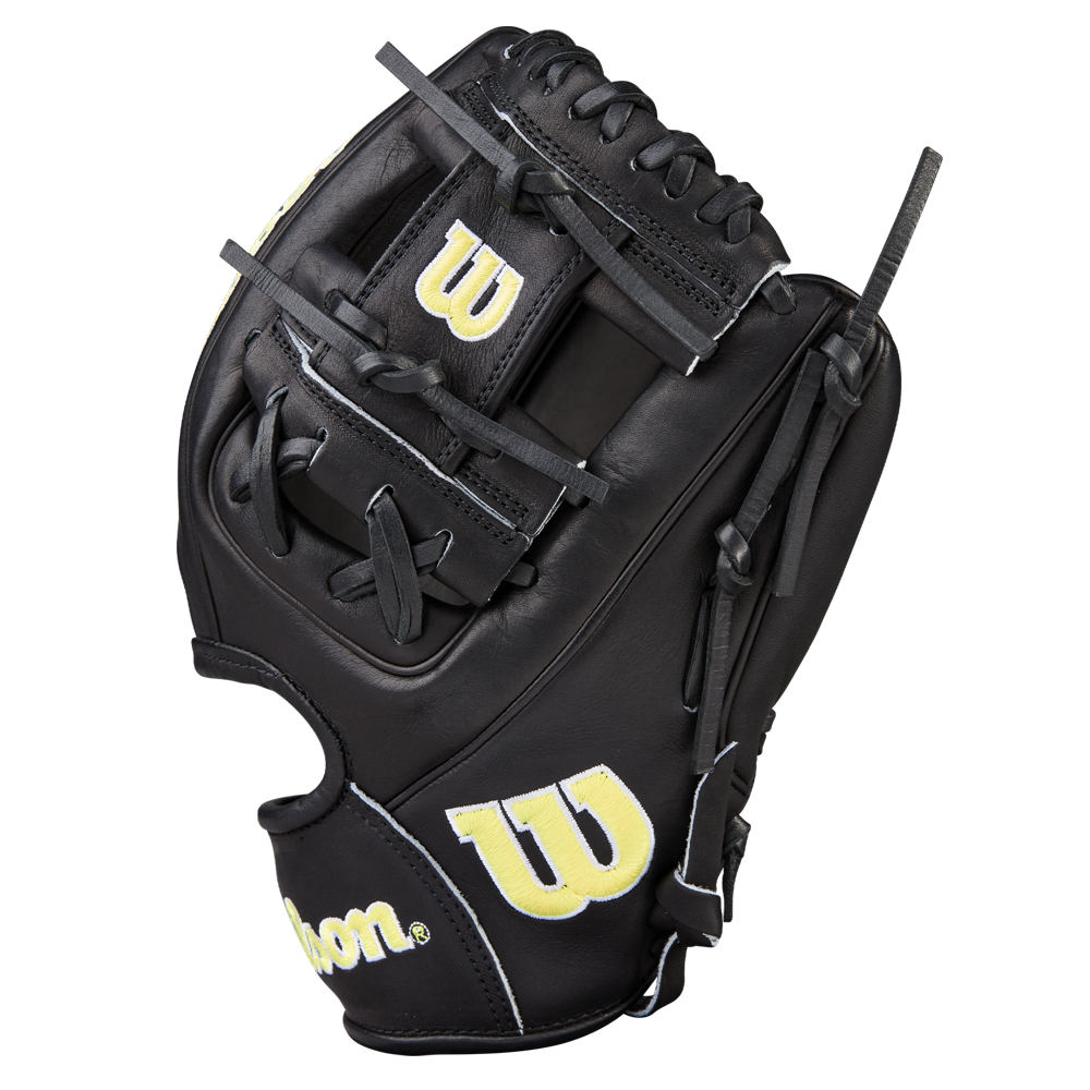 グローブ wilson A2000 1788 Wilson A2000 1788 11.25