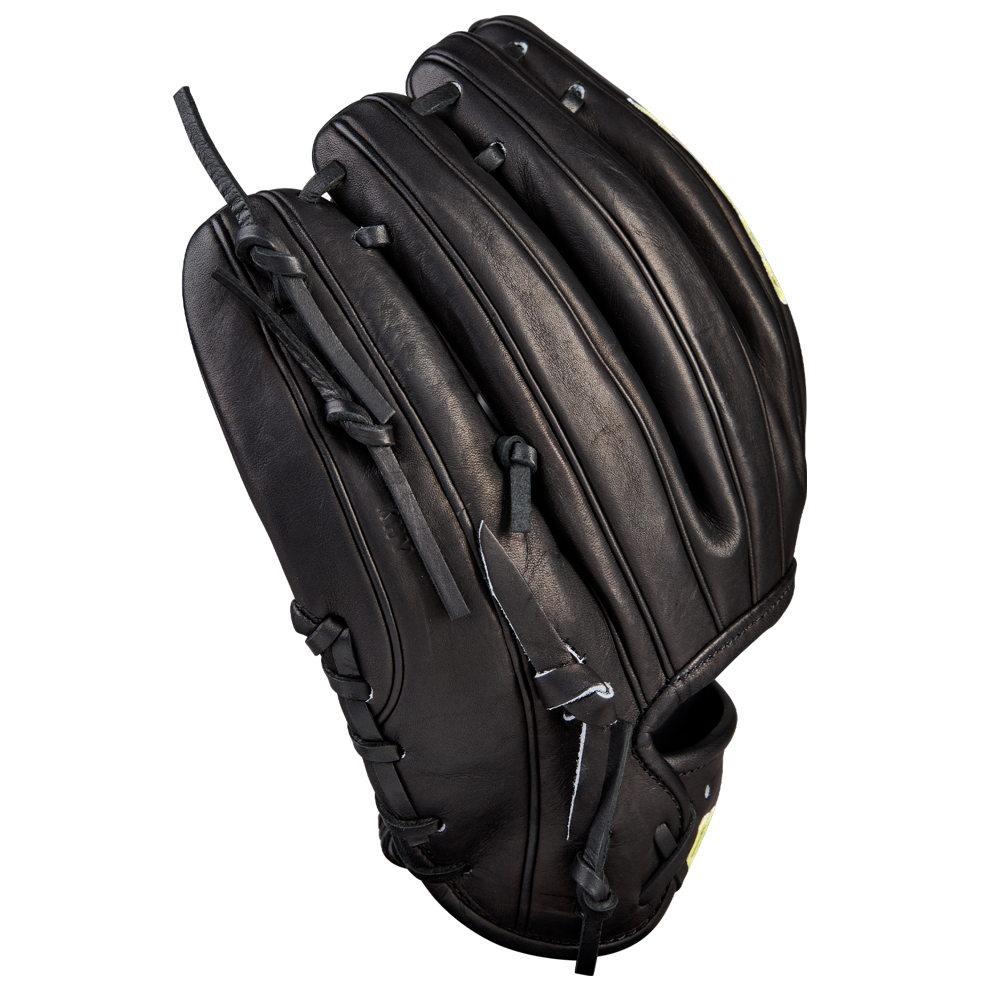 Wilson A2000 1788 11.25