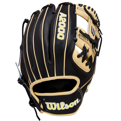 Wilson A2000 1786 11.5