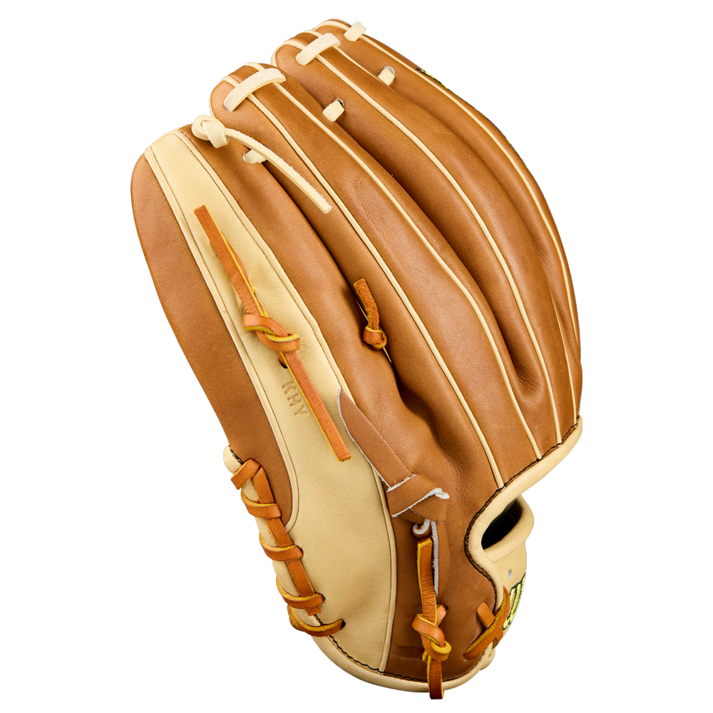 Wilson A2000 1975 11.75