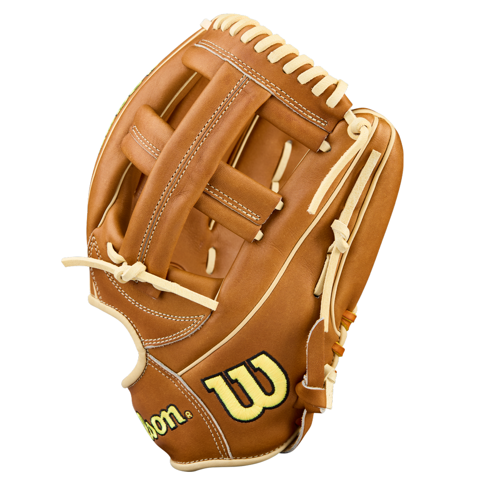 Wilson A2000 EL3 11.75