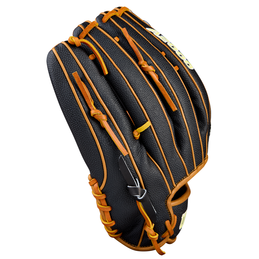 Wilson A2000 B125SS 12.5