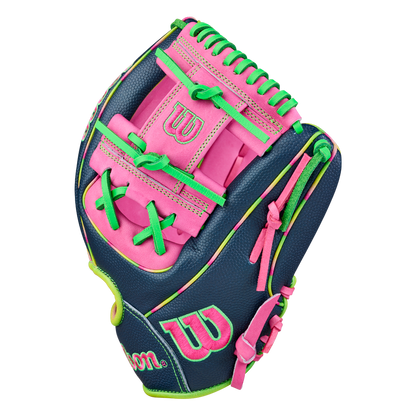 Wilson A2000 11.75" Baseball Glove - GOTM June 2026: WBW1046531175
