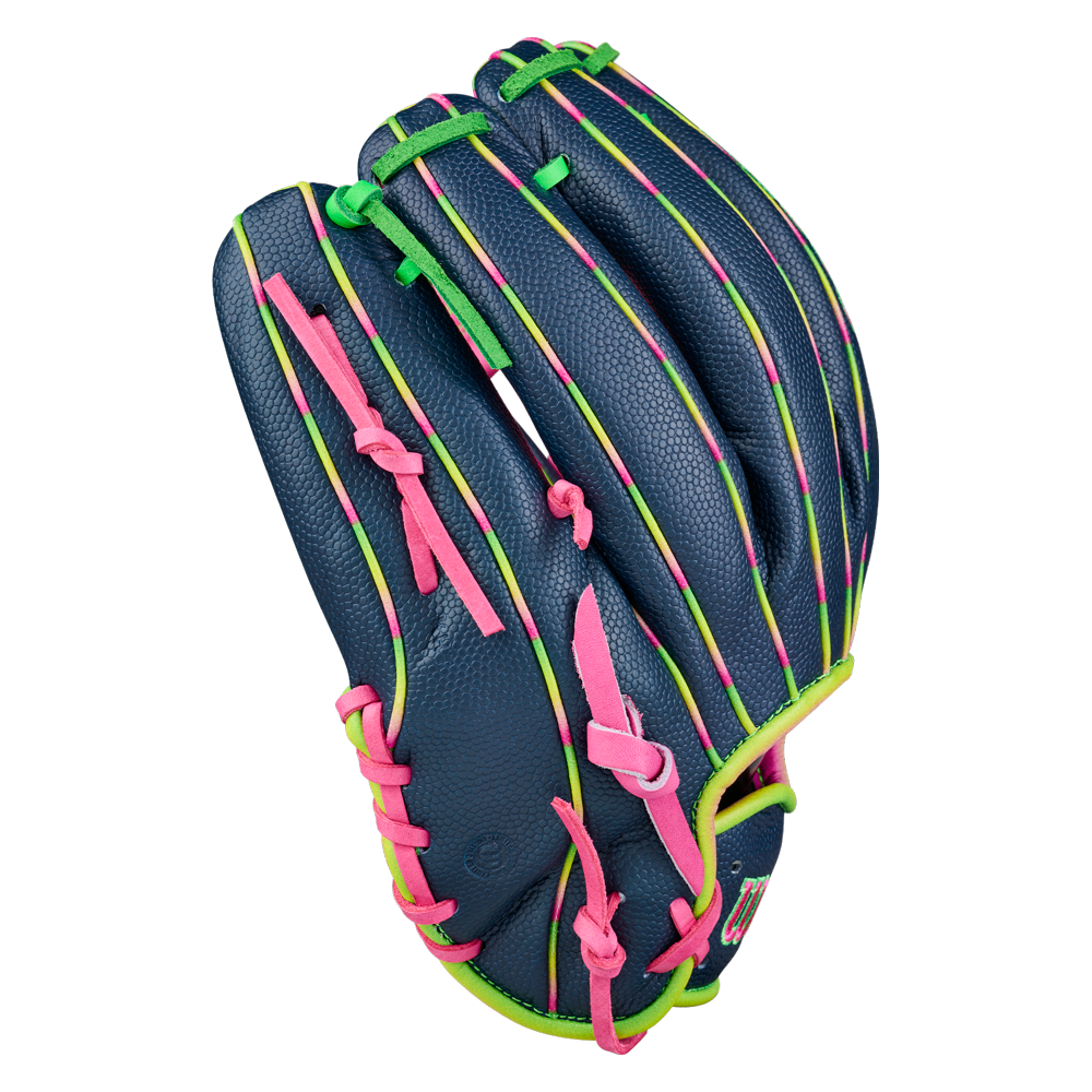 Wilson A2000 11.75" Baseball Glove - GOTM June 2026: WBW1046531175