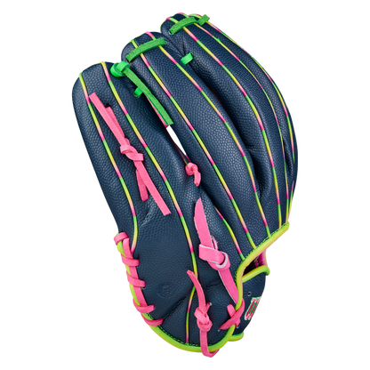 Wilson A2000 11.75" Baseball Glove - GOTM June 2026: WBW1046531175