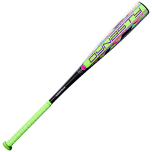 2027 Louisville Slugger Dynasty (-11) 2 5/8" USA Baseball Bat: WL2700101
