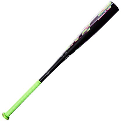 2027 Louisville Slugger Dynasty (-11) 2 5/8" USA Baseball Bat: WL2700101