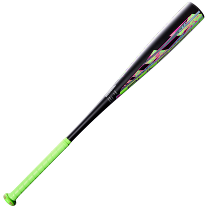 2027 Louisville Slugger Dynasty (-11) 2 5/8" USA Baseball Bat: WL2700101