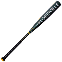 2026 Louisville Slugger Select PWR Tigershark (-3) BBCOR Baseball Bat: WL2700201