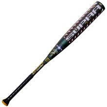 2027 Louisville Slugger Supra Tigershark (-8) 2 3/4" USSSA Baseball Bat: WL2700801