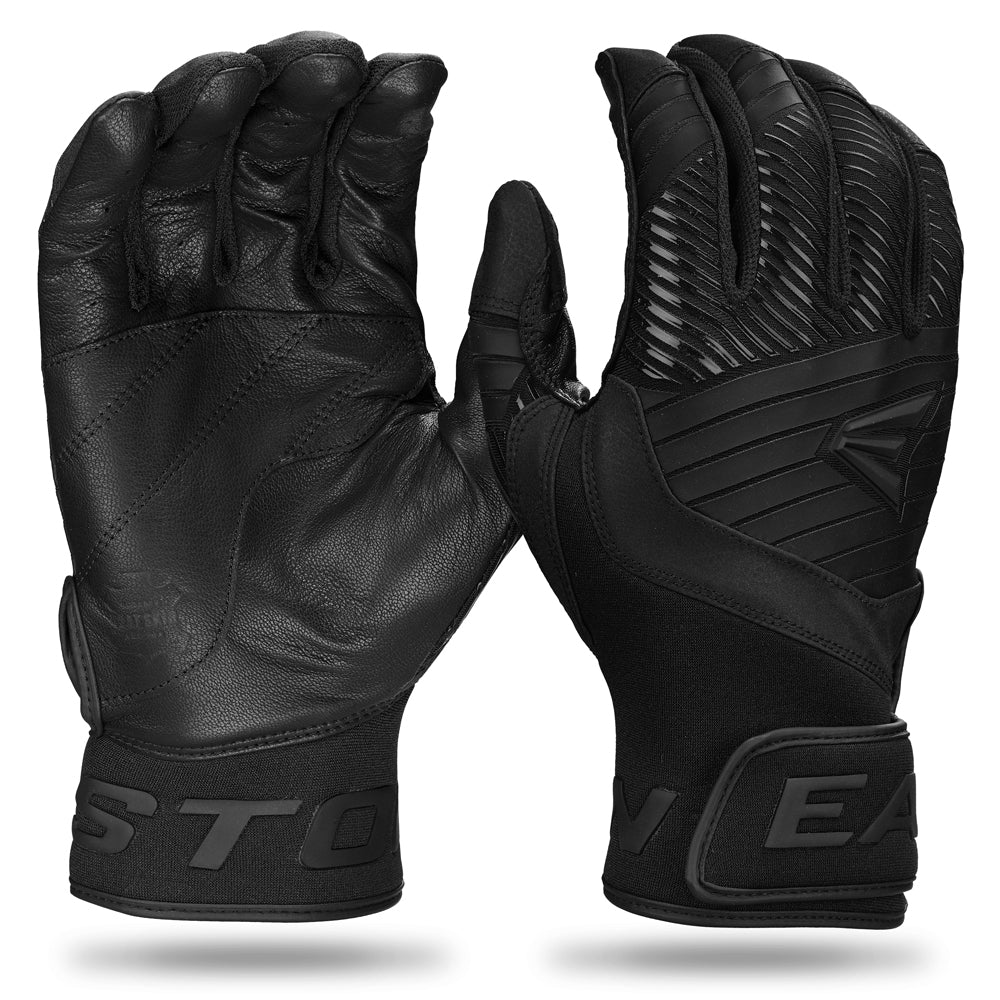 Easton Walk Off Ethos Adult Batting Gloves: WO25BG – Diamond Sport