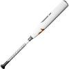 2022 DeMarini CF (-8) USSSA Baseball Bat: WTDXC8Z22