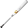 2022 DeMarini CF (-8) USSSA Baseball Bat: WTDXC8Z22