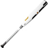 2022 DeMarini CF (-8) USSSA Baseball Bat: WTDXC8Z22
