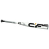 2022 DeMarini CF (-8) USSSA Baseball Bat: WTDXC8Z22