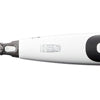 2022 DeMarini CF (-8) USSSA Baseball Bat: WTDXC8Z22
